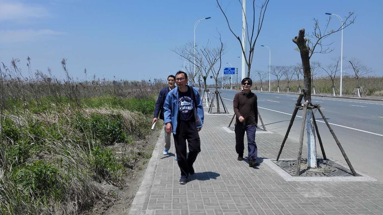 世博娱乐