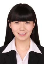 世博娱乐