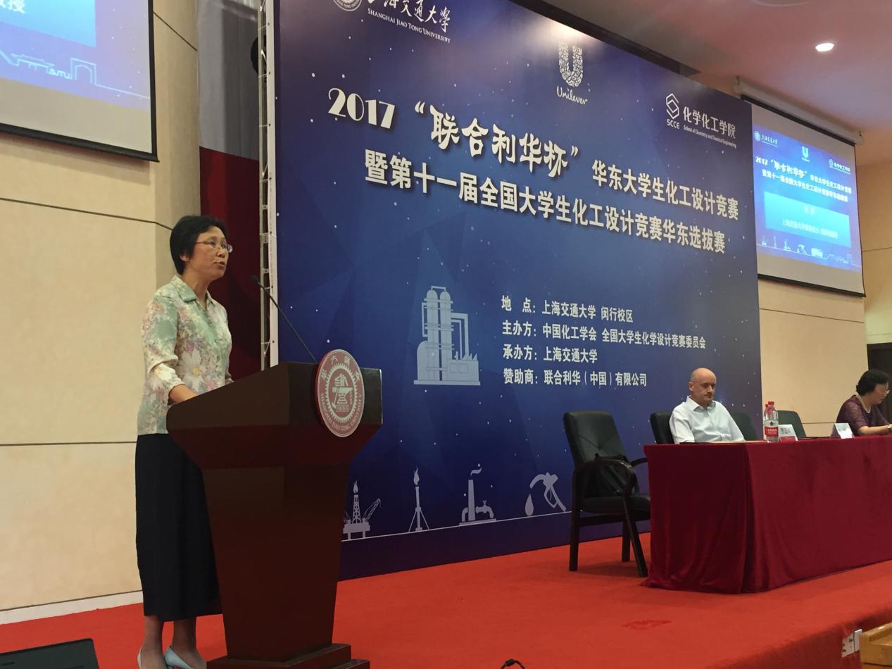 世博娱乐