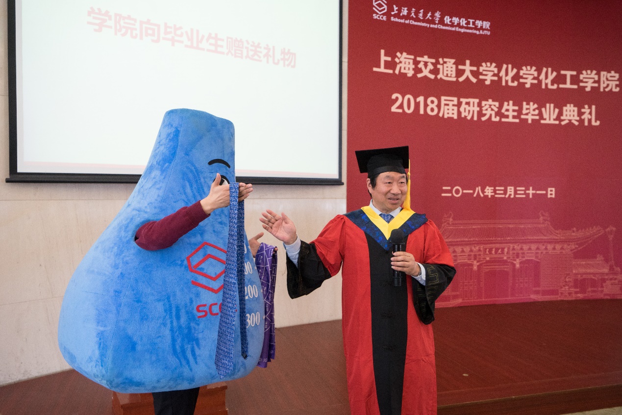 世博娱乐