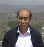 世博娱乐