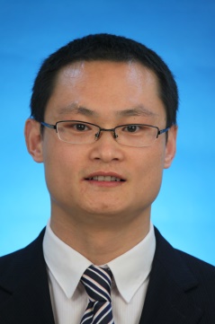 世博娱乐