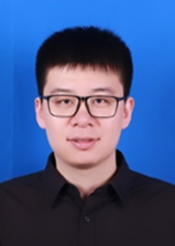 世博娱乐