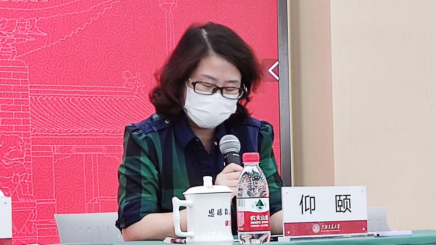图片-2(1).jpg