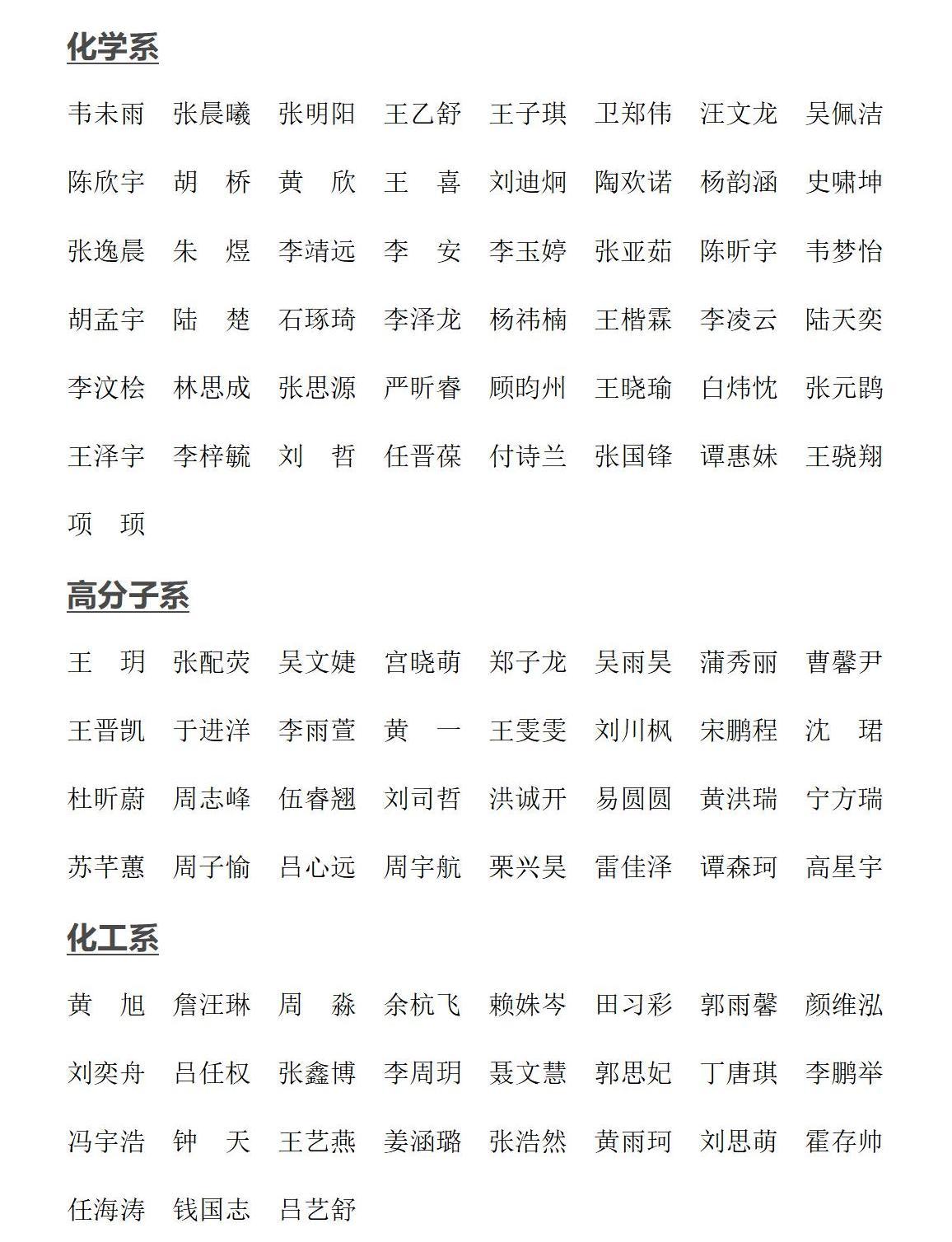 【20220716】世博娱乐
优才夏令营顺利结营及108名优秀营员(1)_01.jpg