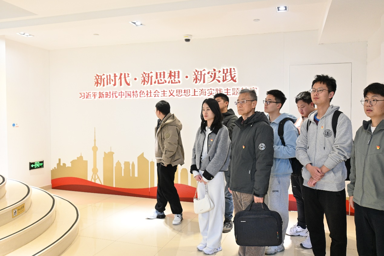 图片 2.png