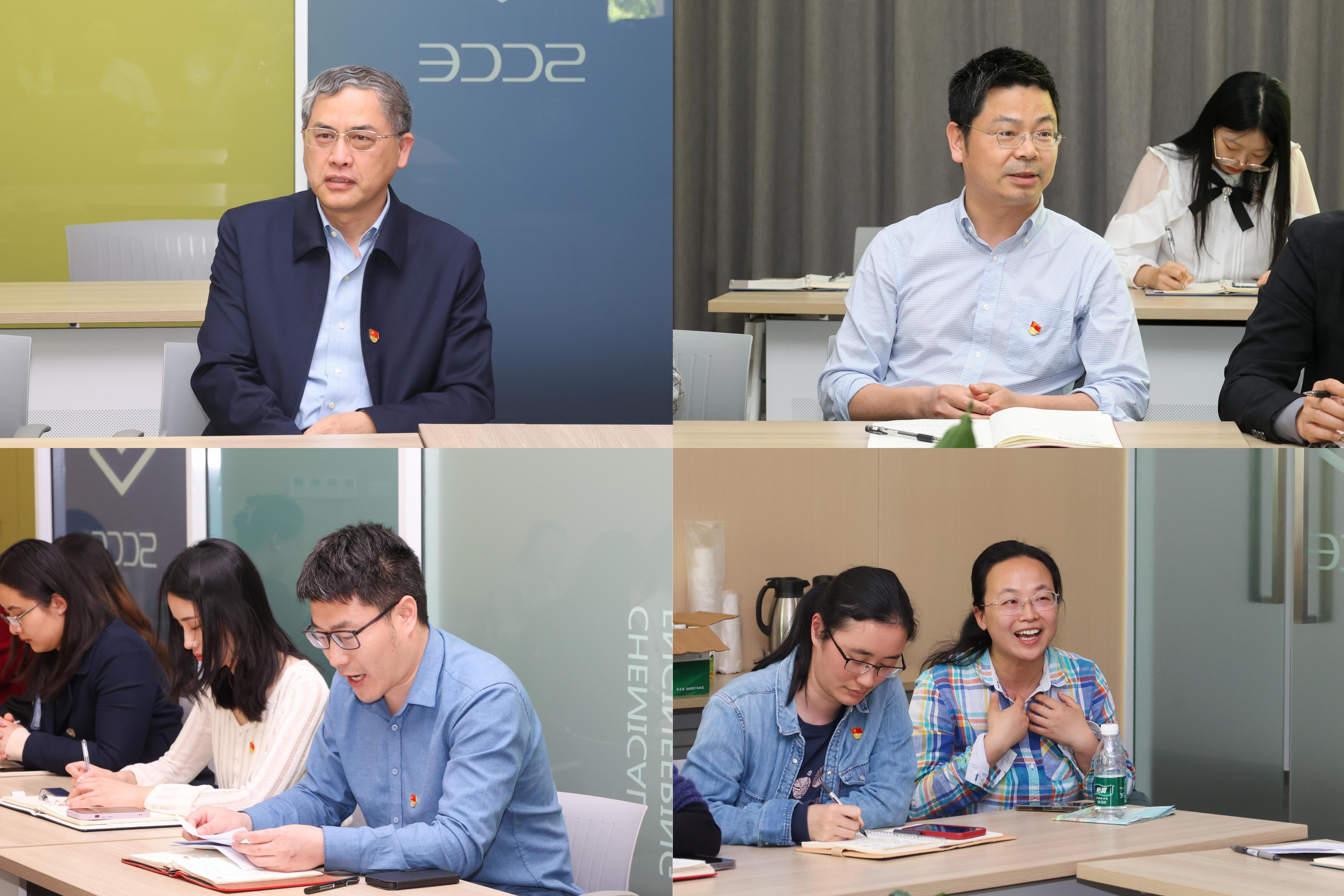 演示文稿(67)_01.jpg