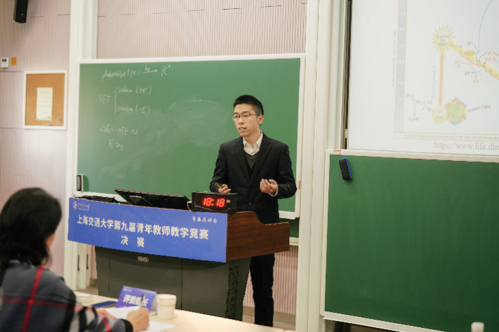 图片 1.png