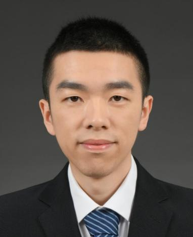 图片 3.png