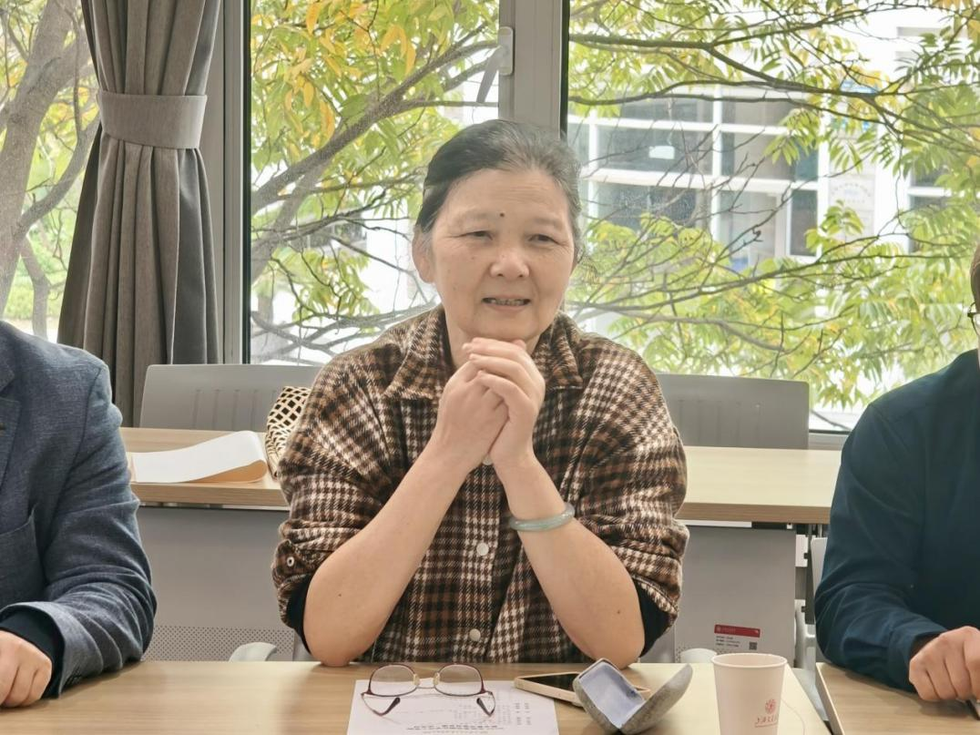 1762493804367597.png 图片 2.png