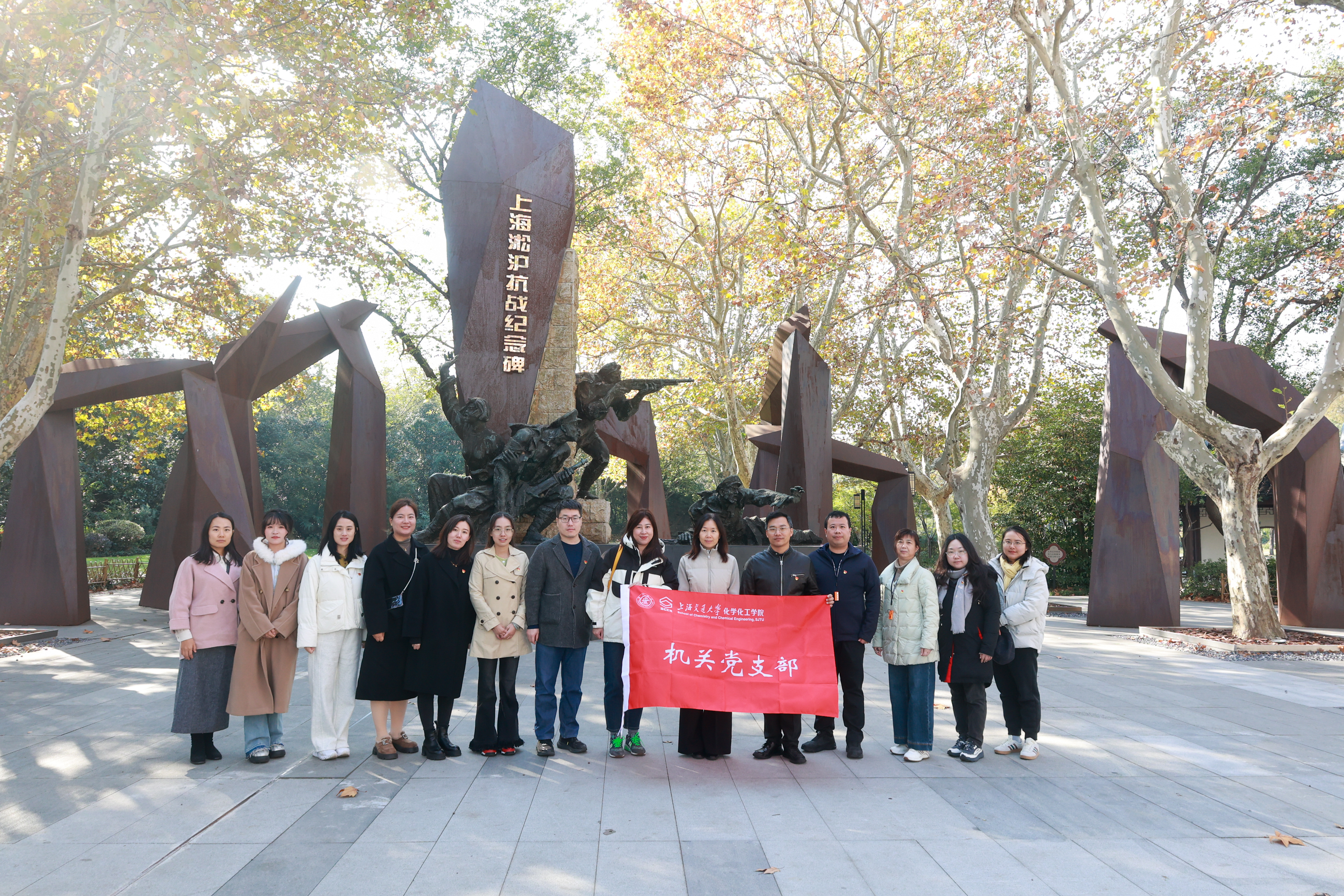 图片 1.png