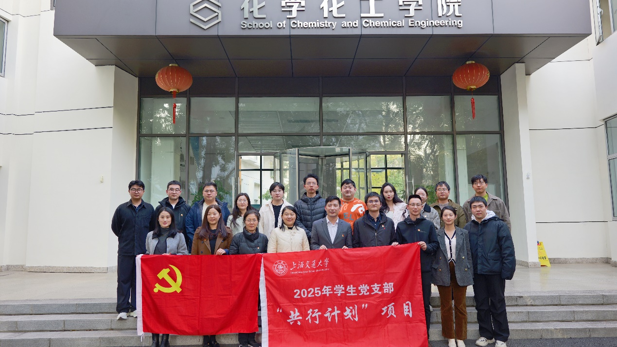图片 7.png
