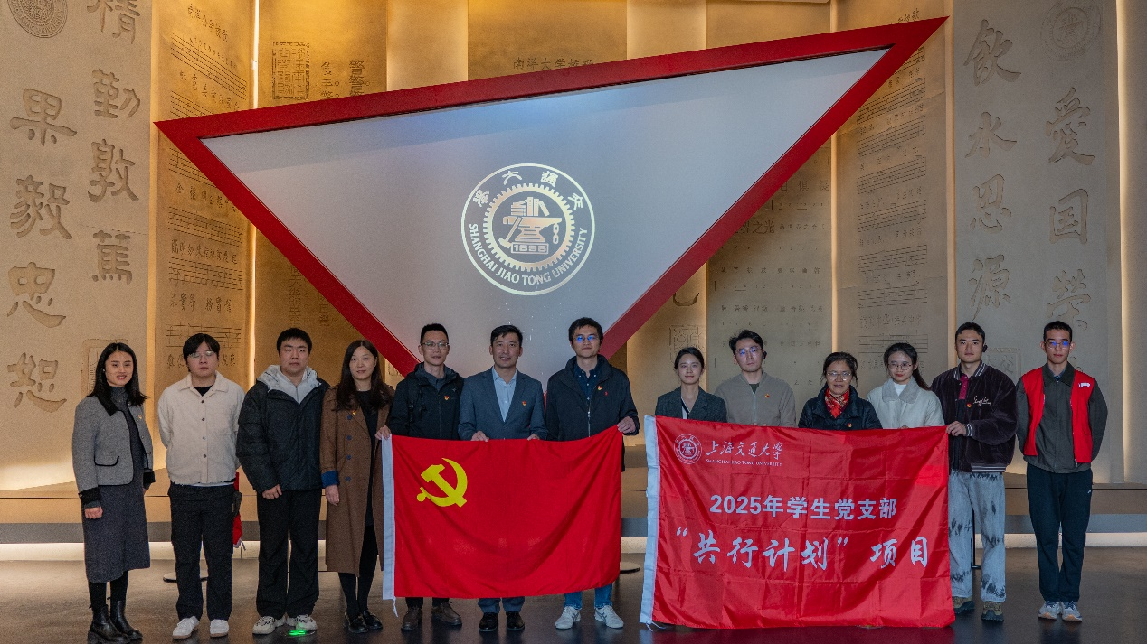 图片 2.png