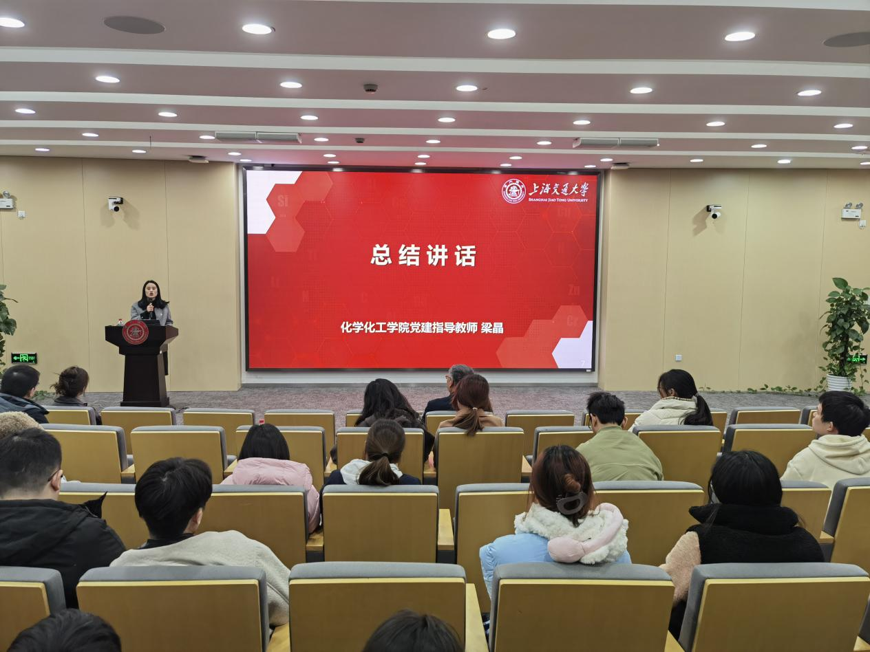 图片 5.png