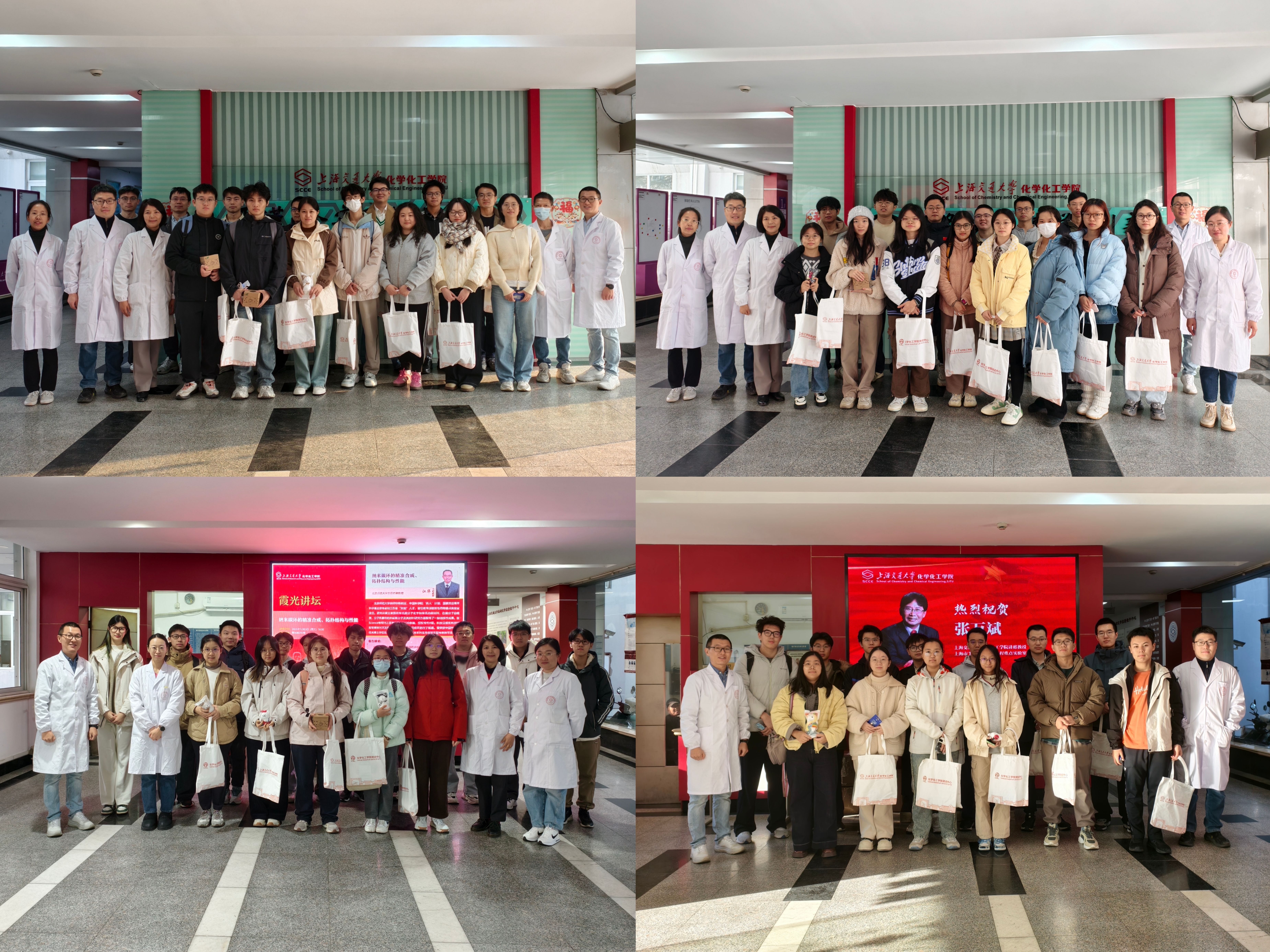 第三部分 合并.jpg