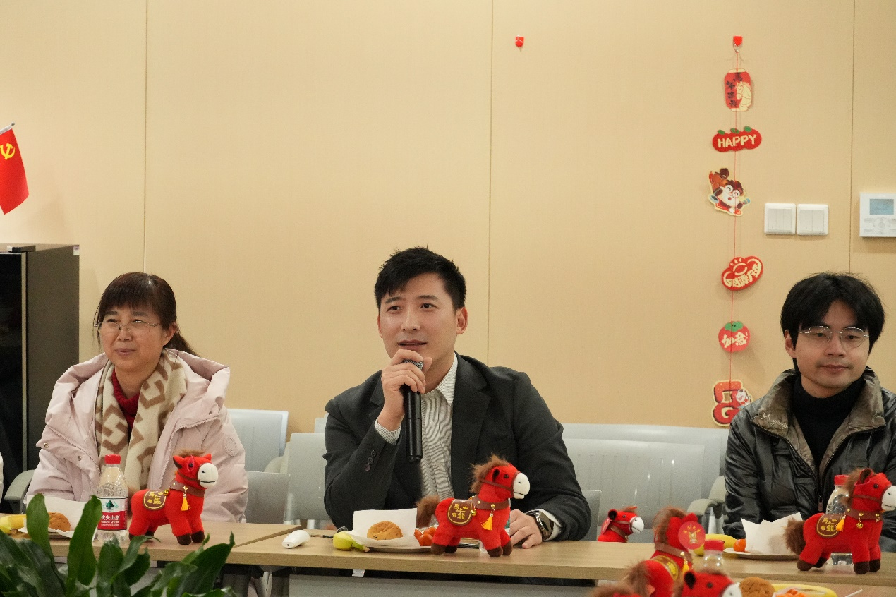 图片 2.png
