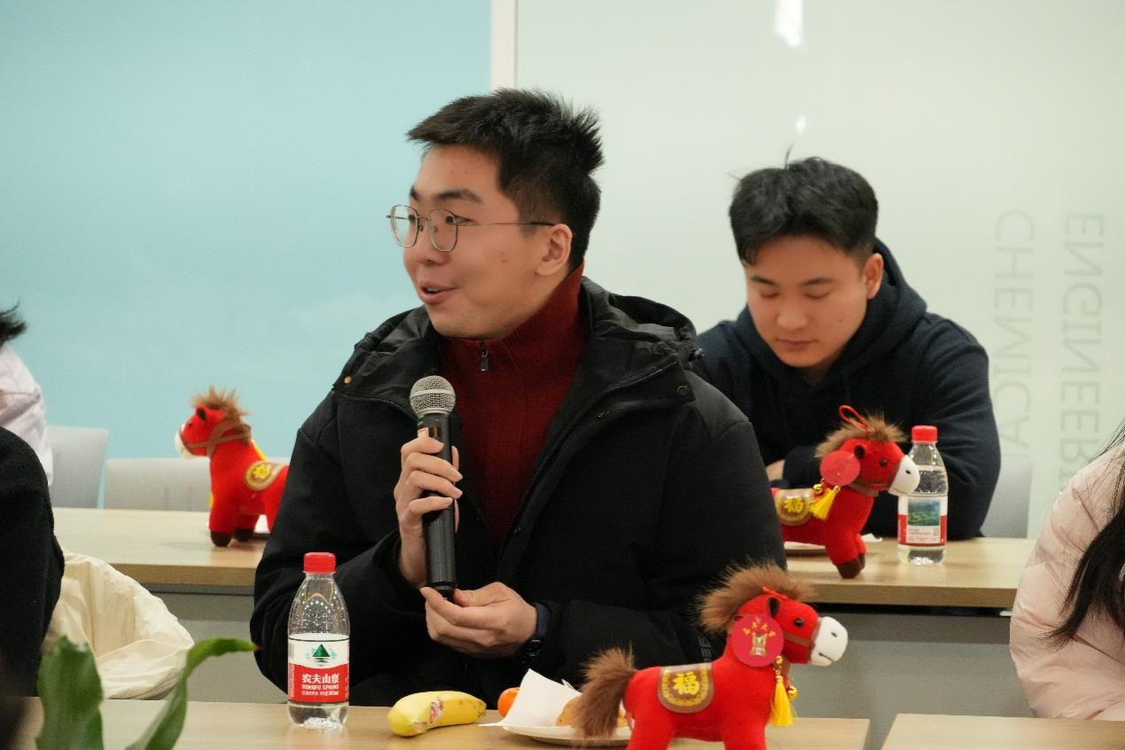 图片 3.png