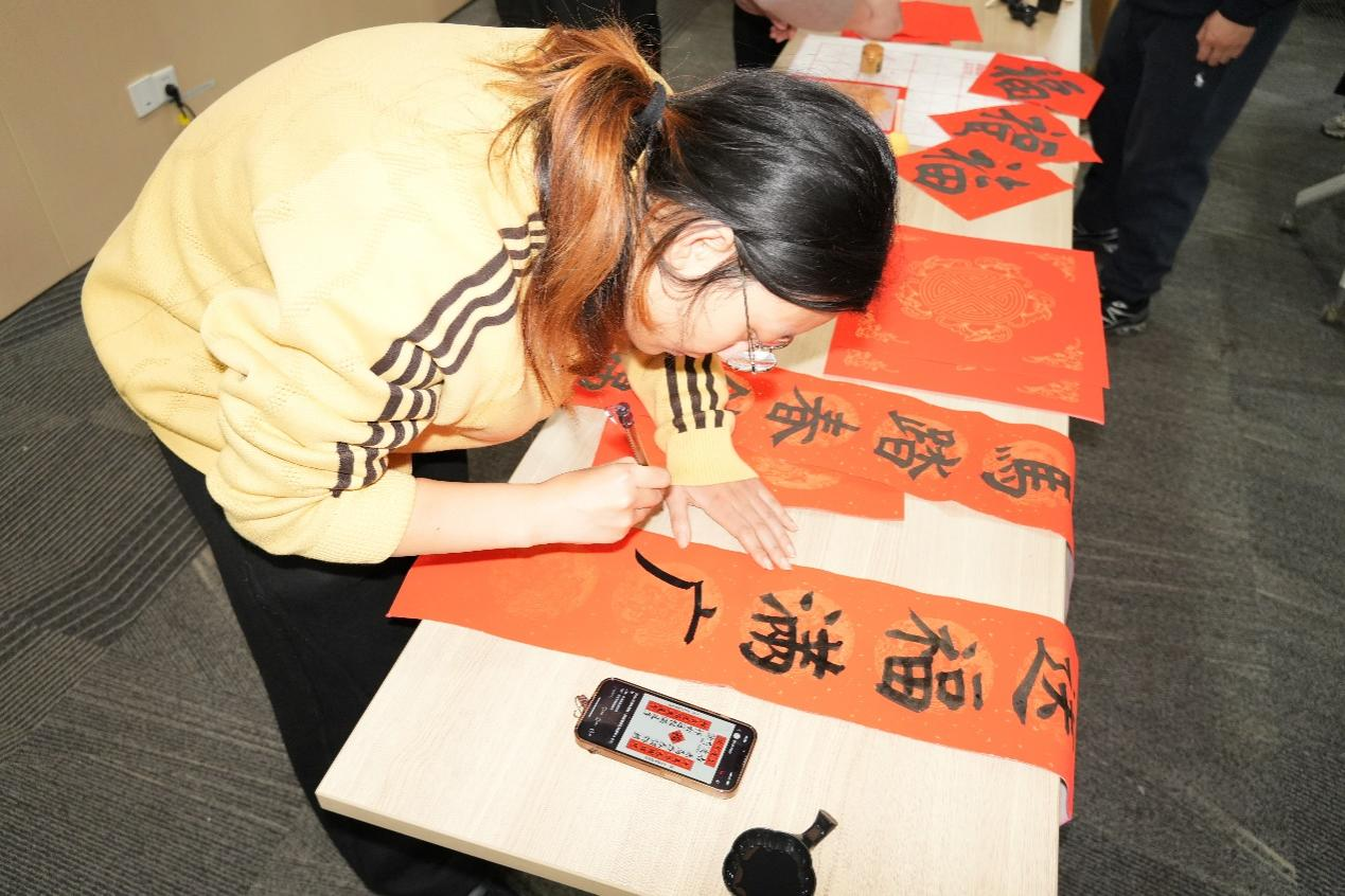 图片 6.png