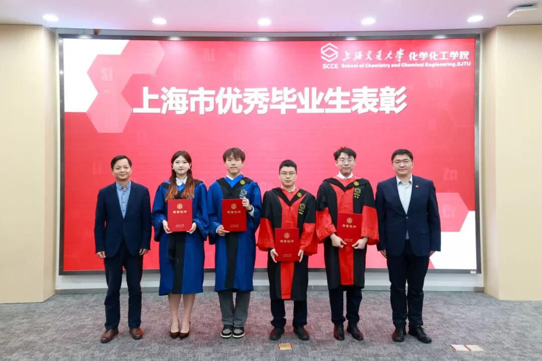 图片 3.png