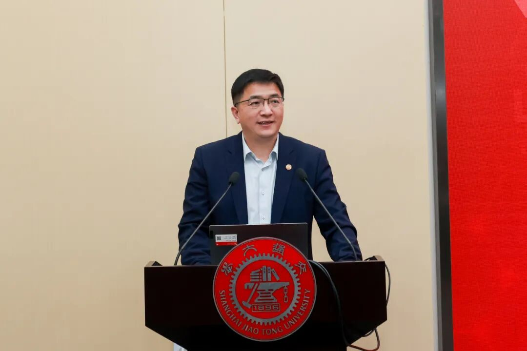 图片 12.png