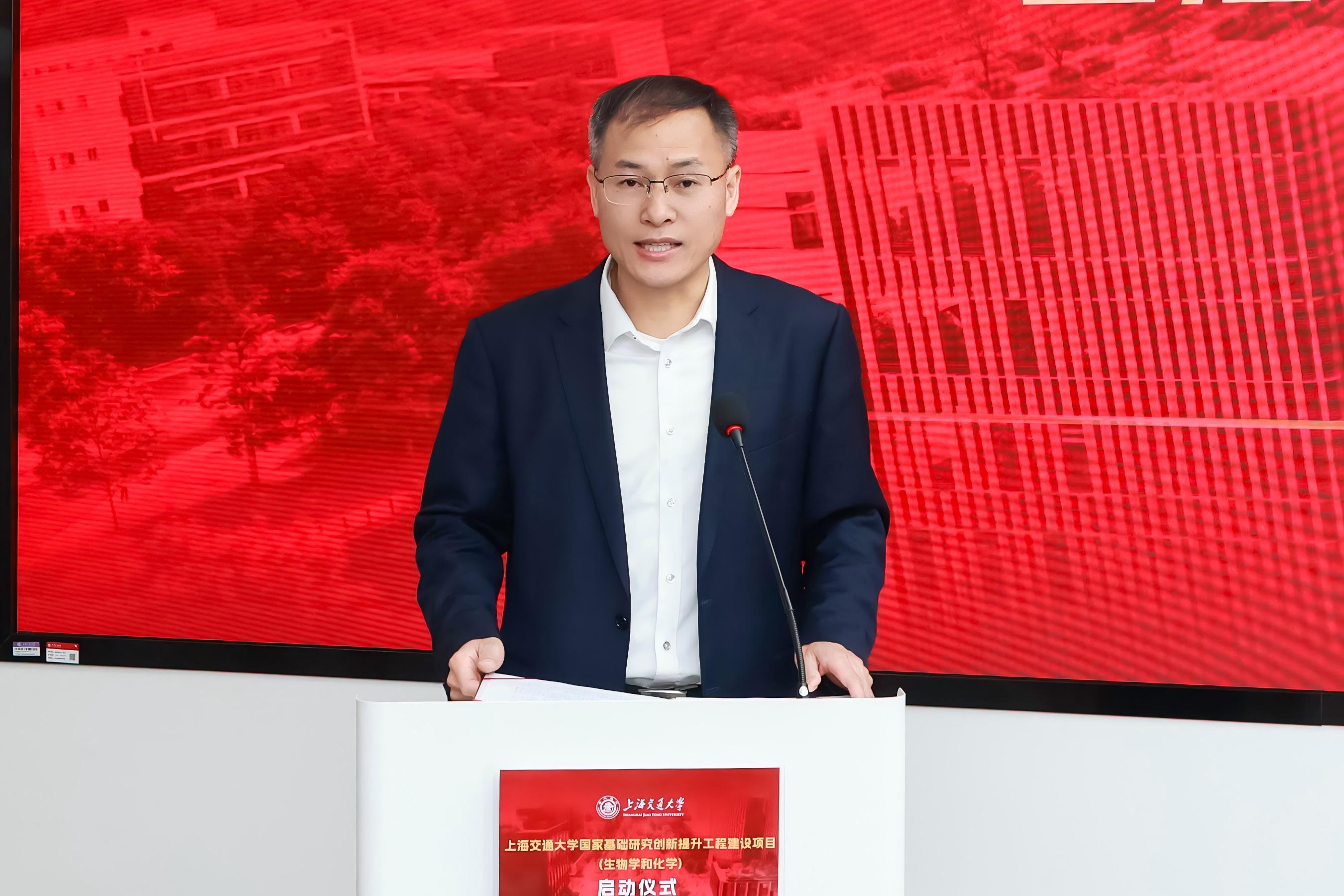 周永丰.jpg