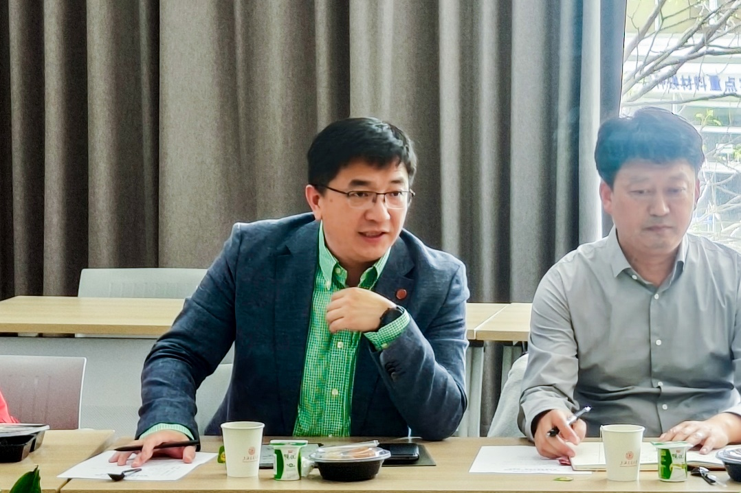 图片 2.png