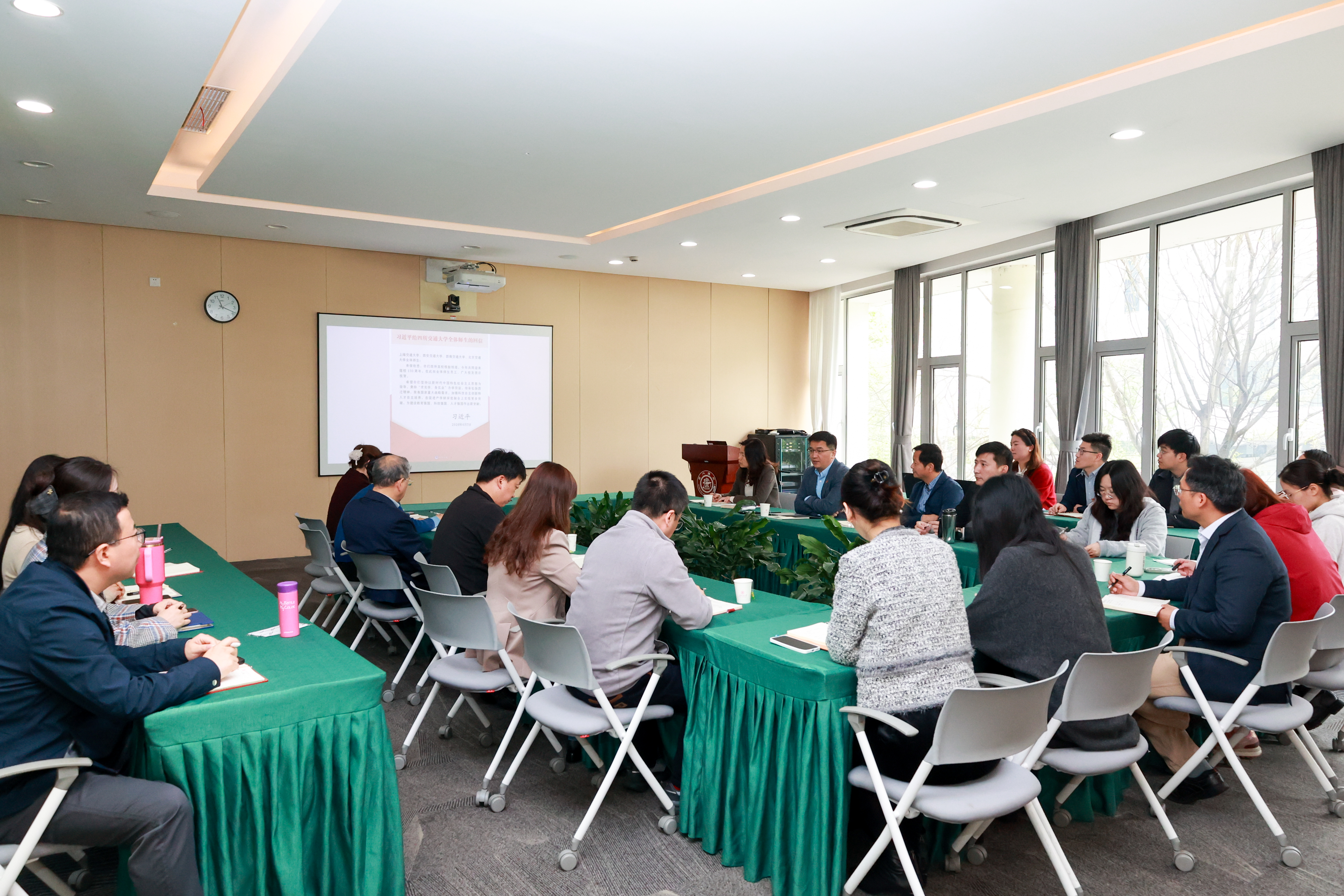 1776309280889921.jpg 211A5758-2.jpg