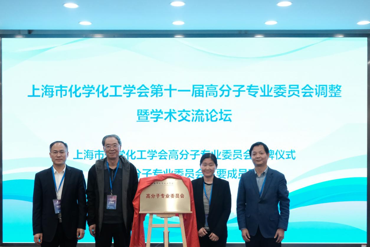 图片 4.png